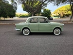 1958 Fiat 1100 103 D oldtimer te koop