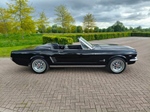 1966 Ford Mustang Convertible - C Code oldtimer te koop