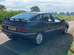 1993 Citroën XM V6 oldtimer te koop
