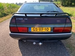 1993 Citroën XM V6 oldtimer te koop