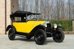 1926 Citroën 5HP Type C oldtimer te koop