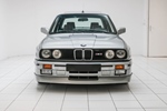 1986 BMW E30 M3 oldtimer te koop