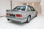 1986 BMW E30 M3 oldtimer te koop