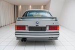 1986 BMW E30 M3 oldtimer te koop