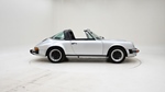 1978 Porsche 911 3.0 SC Targa oldtimer te koop