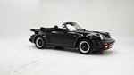 1988 Porsche 911 930 Turbo oldtimer te koop