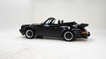 1988 Porsche 911 930 Turbo oldtimer te koop