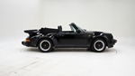 1988 Porsche 911 930 Turbo oldtimer te koop