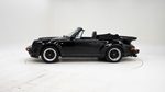 1988 Porsche 911 930 Turbo oldtimer te koop