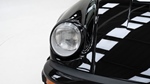 1988 Porsche 911 930 Turbo oldtimer te koop