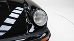 1988 Porsche 911 930 Turbo oldtimer te koop