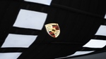 1988 Porsche 911 930 Turbo oldtimer te koop