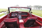 1964 Ford Thunderbird oldtimer te koop