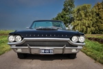 1964 Ford Thunderbird oldtimer te koop
