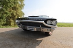 1964 Ford Thunderbird oldtimer te koop