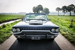 1964 Ford Thunderbird oldtimer te koop
