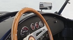 1965 Shelby Cobra oldtimer te koop