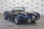 1965 Shelby Cobra oldtimer te koop