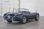 1965 Shelby Cobra oldtimer te koop
