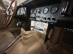 1966 Jaguar E-Type oldtimer te koop