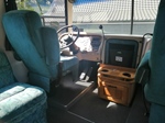 1994 Spartan EC2242 Camper oldtimer te koop