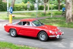 1971 Renault Alpine oldtimer te koop