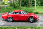 1971 Renault Alpine oldtimer te koop