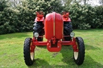 1958 Porsche Master 408 oldtimer te koop