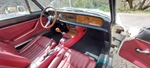 1980 Fiat Spider oldtimer te koop