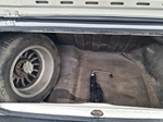 1984 Audi Coupe oldtimer te koop