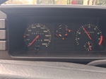 1984 Audi Coupe oldtimer te koop