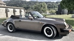 1984 Porsche 911 oldtimer te koop