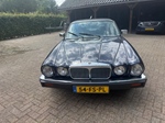 1991 Daimler Double Six oldtimer te koop