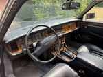 1991 Daimler Double Six oldtimer te koop