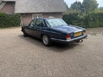 1991 Daimler Double Six oldtimer te koop