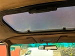 1983 Mercedes 300TD oldtimer te koop