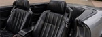 1995 Mercedes 500SL oldtimer te koop