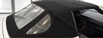 1995 Mercedes 500SL oldtimer te koop