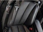 1995 Mercedes 500SL oldtimer te koop