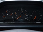 1993 Mercedes 230 CE oldtimer te koop