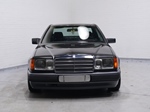1993 Mercedes 230 CE oldtimer te koop