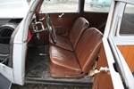 1951 DKW F8 oldtimer te koop
