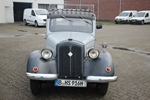 1951 DKW F8 oldtimer te koop