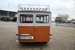 1951 DKW F8 oldtimer te koop