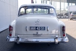 1961 Mercedes 300 Adenauer oldtimer te koop