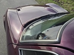1973 Opel GT oldtimer te koop