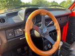 1978 Volkswagen Beetle Cabriolet oldtimer te koop