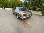 1996 Lancia Kappa Coupe 2.4i oldtimer te koop