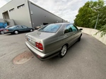 1996 Lancia Kappa Coupe 2.4i oldtimer te koop