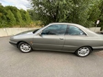 1996 Lancia Kappa Coupe 2.4i oldtimer te koop